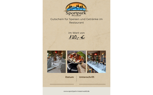 Angebot 251734