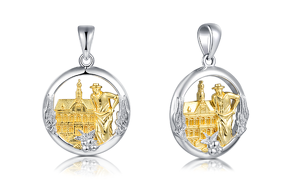Angebot 251738