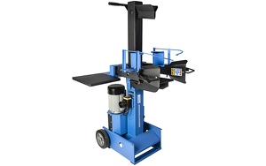 Angebot 251769