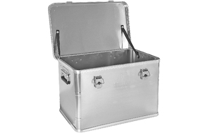 Angebot 251771