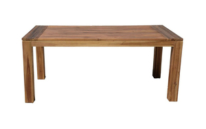 Angebot 251775