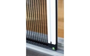 Angebot 251812
