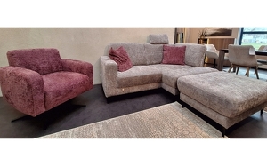 Angebot 251811