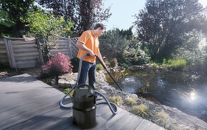 Angebot 251815