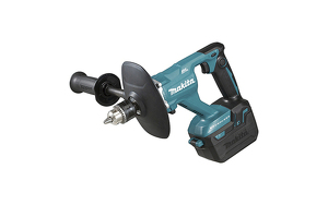Angebot 251817