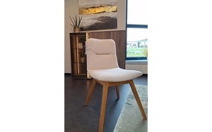 Angebot 251820