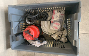 Angebot 251822