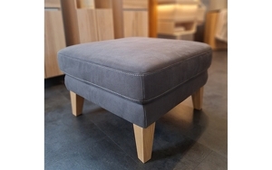 Angebot 251823