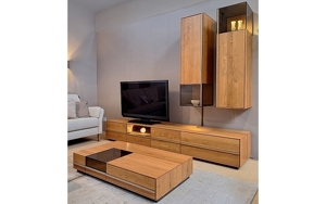 Angebot 251830