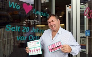 Angebot 251832