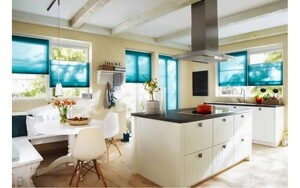 Angebot 251834