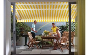 Angebot 251851