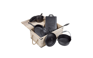 Angebot 251875