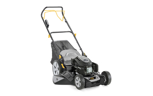 Angebot 251890