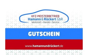 Angebot 251896
