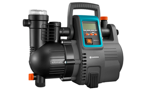 Angebot 251899