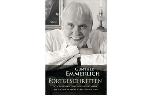 Angebot 251978