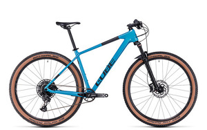 Angebot 251982