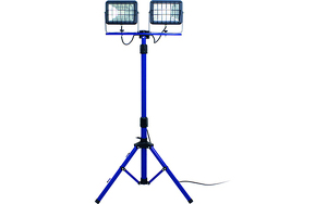 Angebot 251984