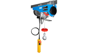 Angebot 251990