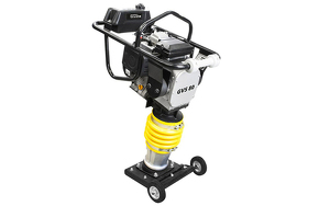 Angebot 251994