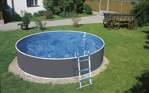Angebot 251995