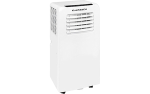 Angebot 252002
