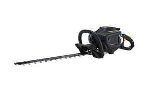 Angebot 252003