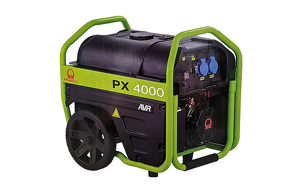 Angebot 252004
