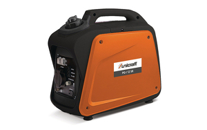 Angebot 252006