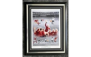 Angebot 252019