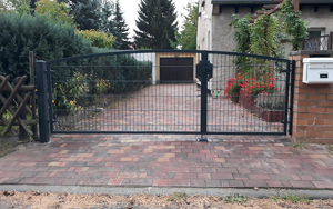 Angebot 252046