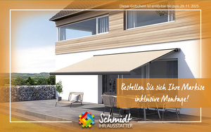 Angebot 252048