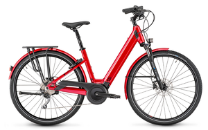 Angebot 252056