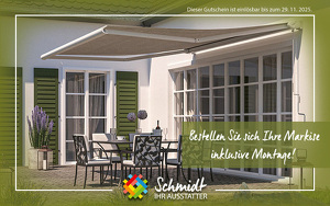 Angebot 252057