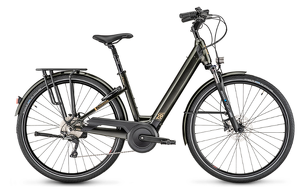 Angebot 252060