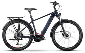 Angebot 252070