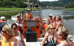 Angebot 252133