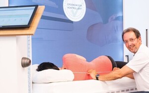 Angebot 252166