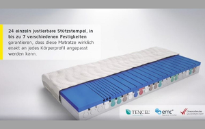 Angebot 252170