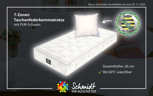 Angebot 252190