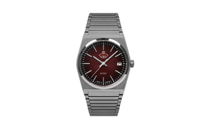 Angebot 252194