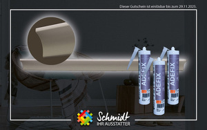 Angebot 252198