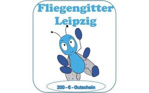 Angebot 252202