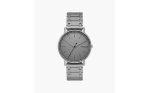 Angebot 252201
