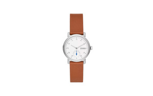 Angebot 252210