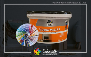 Angebot 252212