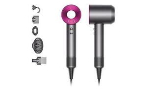 Angebot 252217