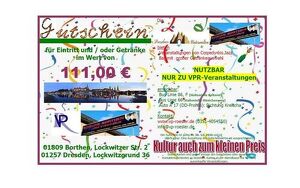 Angebot 252237