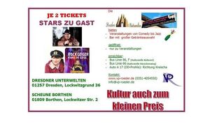 Angebot 252296